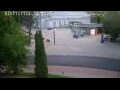 Webcam Jurmala