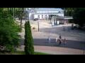 Webcam Jurmala
