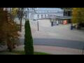 Webcam Jurmala