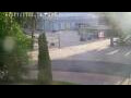 Webcam Jurmala