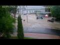 Webcam Jurmala
