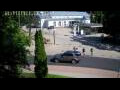 Webcam Jurmala
