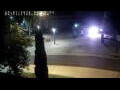 Webcam Jurmala