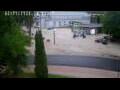 Webcam Jurmala