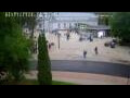 Webcam Jurmala