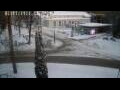 Webcam Jurmala