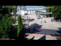 Webcam Jurmala