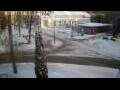 Webcam Jurmala