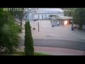 Webcam Jurmala