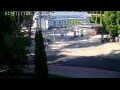Webcam Jurmala