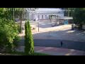 Webcam Jurmala