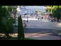 Webcam Jurmala