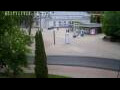 Webcam Jurmala