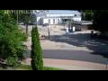 Webcam Jurmala