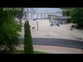 Webcam Jurmala
