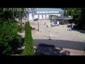 Webcam Jurmala