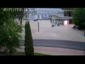 Webcam Jurmala