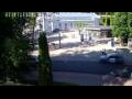 Webcam Jurmala