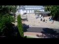 Webcam Jurmala