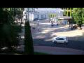 Webcam Jurmala