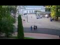 Webcam Jurmala