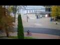 Webcam Jurmala