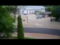 Webcam Jurmala