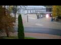 Webcam Jurmala