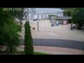 Webcam Jurmala