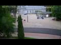 Webcam Jurmala