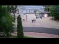 Webcam Jurmala