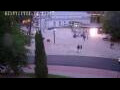 Webcam Jurmala