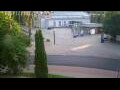 Webcam Jurmala