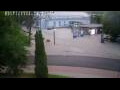 Webcam Jurmala