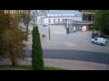 Webcam Jurmala