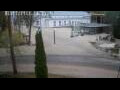 Webcam Jurmala