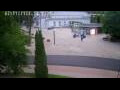 Webcam Jurmala