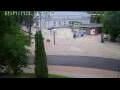 Webcam Jurmala
