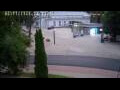 Webcam Jurmala