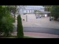 Webcam Jurmala