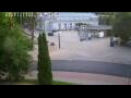 Webcam Jurmala