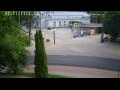 Webcam Jurmala