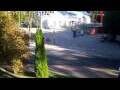 Webcam Jurmala