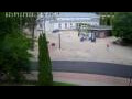 Webcam Jurmala