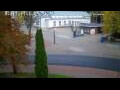 Webcam Jurmala