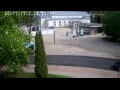 Webcam Jurmala