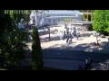 Webcam Jurmala