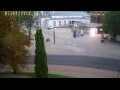 Webcam Jurmala
