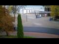 Webcam Jurmala