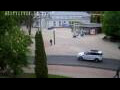 Webcam Jurmala